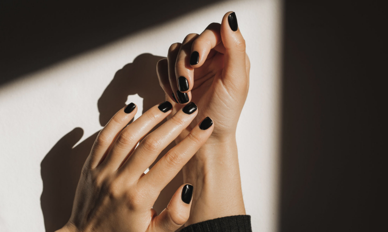  Zakaz TPO w kosmetykach od 1 września 2025. Czas pożegnać manicure hybrydowy?