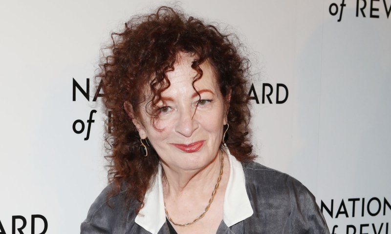 Klasyka LGBT+: Zdjęcia Nan Goldin z serii „The Ballad of Sexual Dependency” 