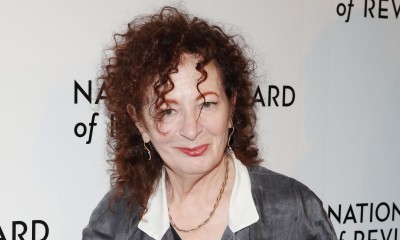 Klasyka LGBT+: Zdjęcia Nan Goldin z serii „The Ballad of Sexual Dependency” 