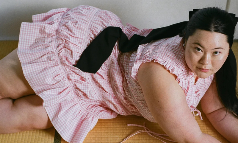 Kobieca perspektywa: Zdjęcia finalistek PhotoVogue „Women by Women”