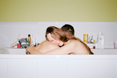 Zdjęcia zwycięzców konkursu #SEXEDPL