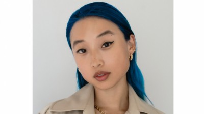 Margaret Zhang nową redaktor naczelną „Vogue China”