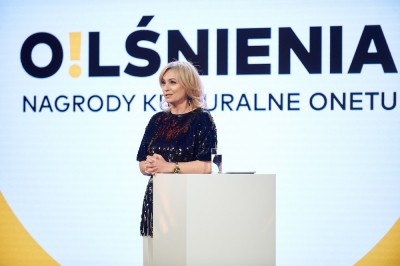 Znamy zwycięzców plebiscytu O!Lśnienia 2018