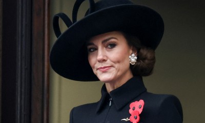 Jak „zniknięcie” księżnej Kate spowodowało kryzys wizerunkowy rodziny królewskiej