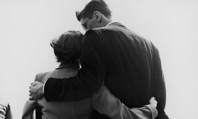 Jak podsycić namiętność w długoletnim związku. Oto sposoby szczęśliwych par