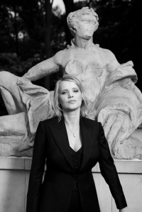 Joanna Kulig, Fot. Sonia Szóstak