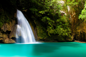 Cebu, Filipiny, Fot. Getty Images