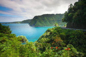 Maui, Hawaje, Fot. Getty Images
