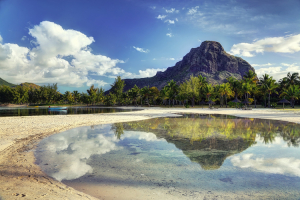 Mauritius, Fot. Getty Images