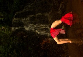 Fot. Kasia Bielska/SHOOTME
