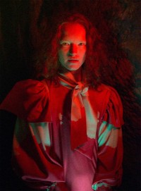 Fot. Kasia Bielska/SHOOTME