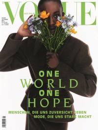 Vogue Germany