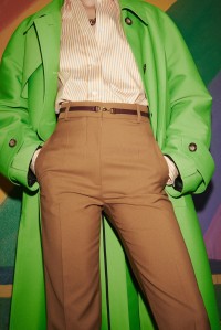 Fot. Andew Vowles/ Victoria Beckham