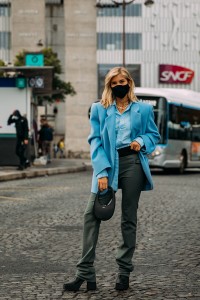 Fot. Acielle / Style Du Monde