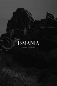 Fot. Kamil Kotarba