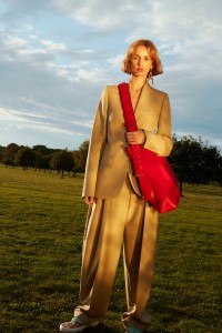 (Fot. materiały prasowe Stella McCartney)