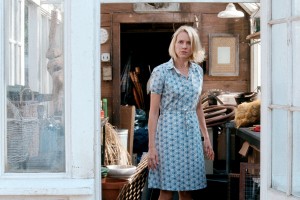 Naomi Watts w Funny Games, Fot. Alamy