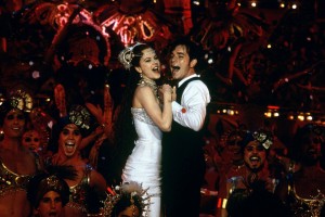 Moulin Rouge!, Fot. Alamy