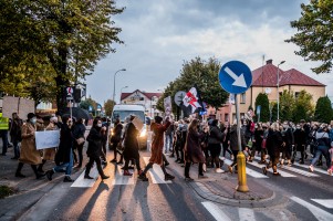 Fot. Marcin Bruniecki/REPORTER