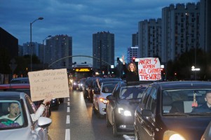 Fot. Grzegorz Klatka/REPORTER