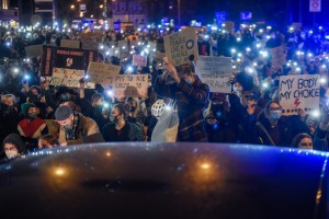 Fot. Omar Marques/Getty Images