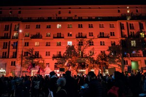 (Fot. Luka Łukasiak)