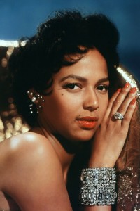 Carmen Jones (1954 r.), Fot. Shutterstock