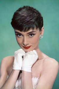 Sabrina (1954 r.), Fot. Shutterstock