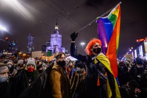 Fot. Omar Marques/Getty Images