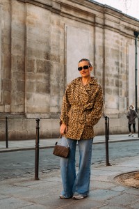 Fot. Acielle / Style du Monde