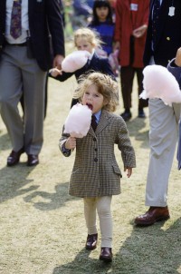  (Photo by Tim Graham Photo Library via Getty Images)