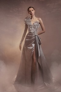 Fot. materiały prasowe Zuhair Murad