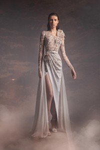 Fot. materiały prasowe Zuhair Murad