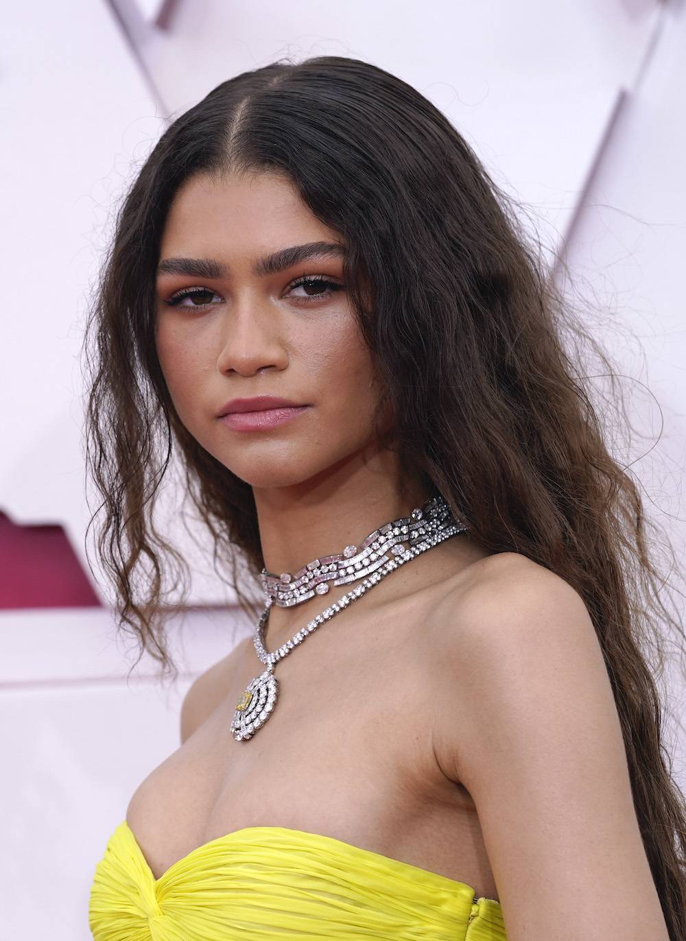 Zendaya , Fot. Getty Images