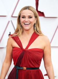 Reese Witherpoon, Fot. Getty Images