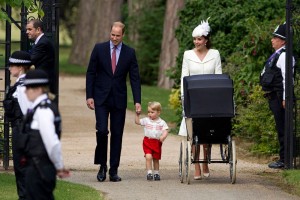 (Photo by Matt Dunham - WPA Pool /Getty Images)