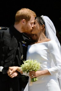 2018, Fot. Ben Birchall - WPA Pool/Getty Images