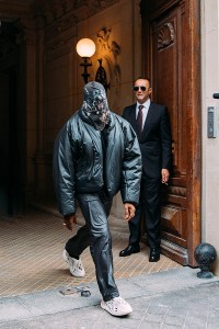 Fot. Acielle / Style du Monde