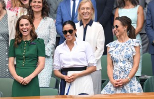 (Fot. Getty Images)