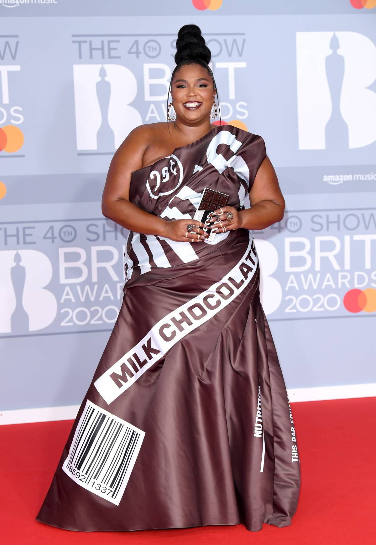 Lizzo