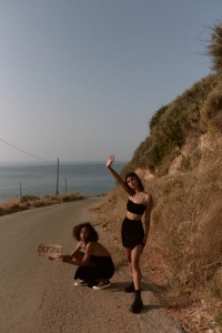 Fot. Martyna Galla