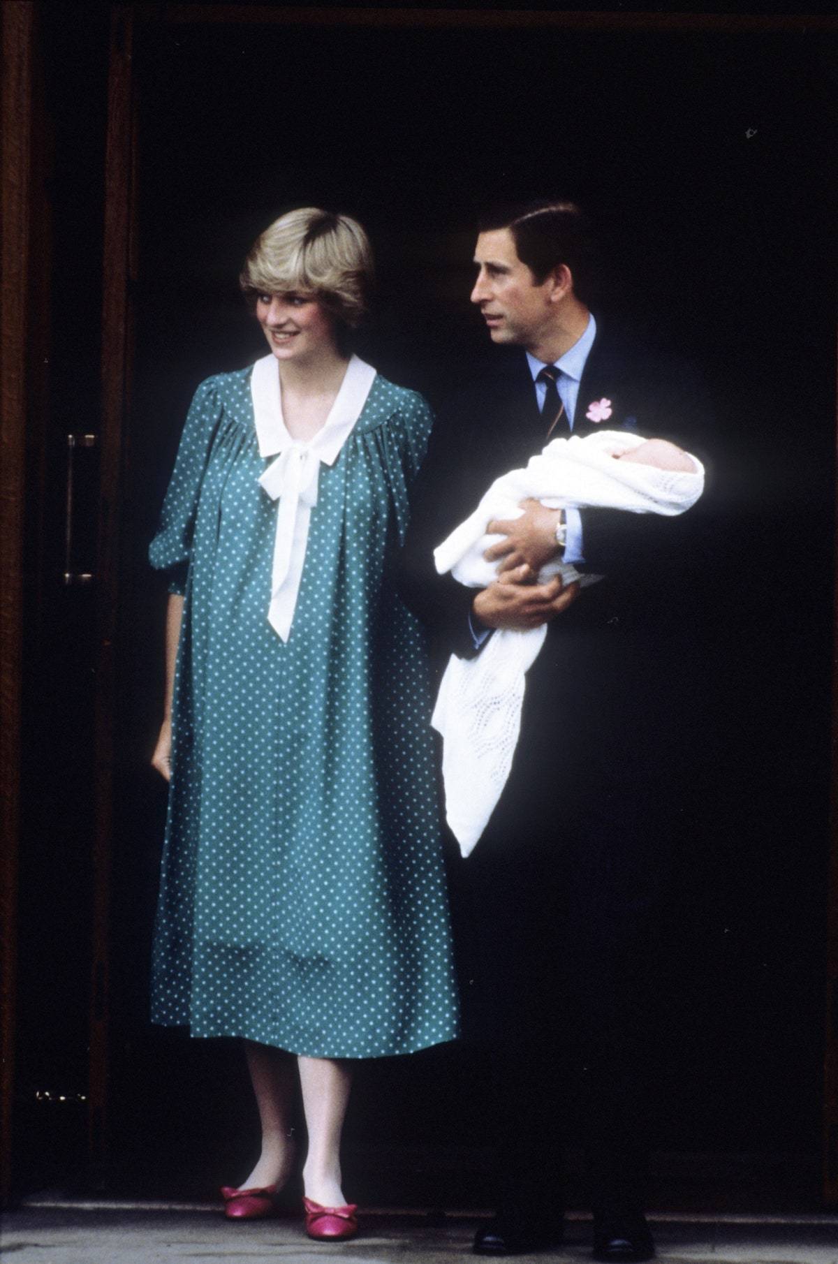 1982