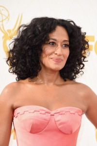 Tracee Ellis Ross, Getty Images
