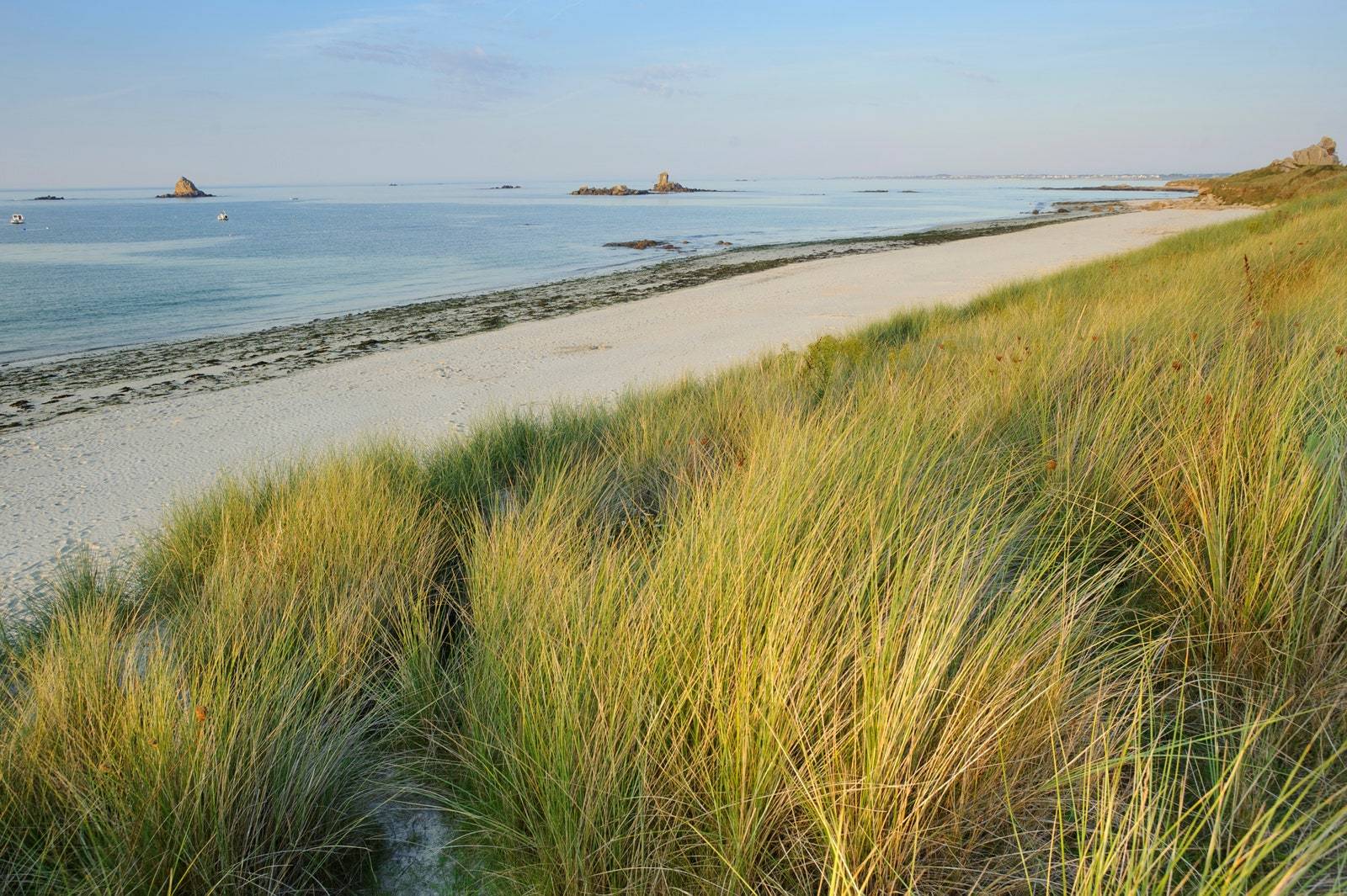  Plaża Keremma, Getty Images