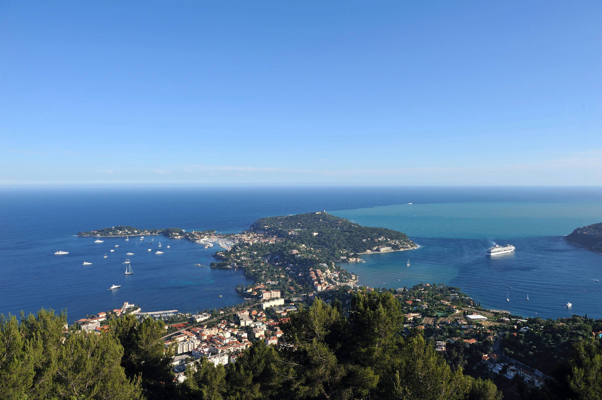 Plaża Paloma, Getty Images