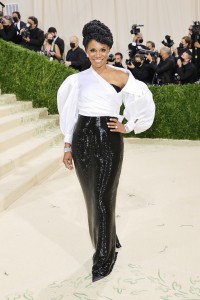 Audra McDonald , (Fot. Getty Images)