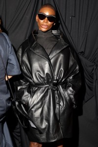 Michaela Coel, Yvonne Tnt/BFA.com