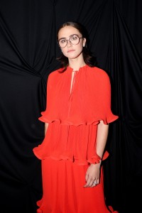 Ella Emhoff, Yvonne Tnt/BFA.com