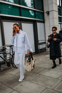 Fot. Acielle / StyleDuMonde