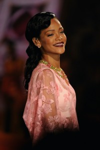 2012 rok, Fot. Getty Images